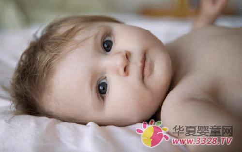 С����ʳ�������t�ί���