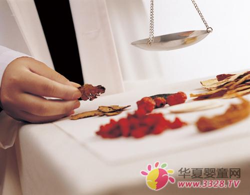 ���t�{��С���I�K�ķ���