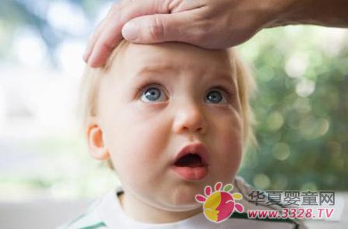 С���l�����t�ί���