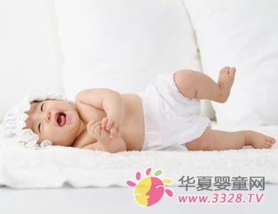 ���t��С��ؚѪ����