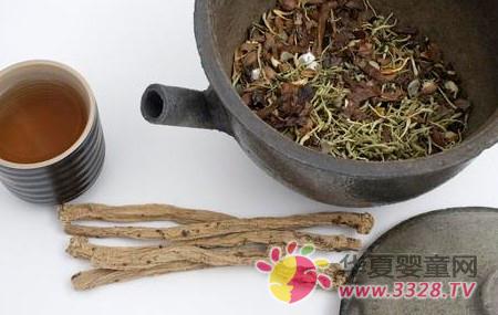 С����ˎ�������