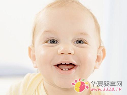 �����x�Xԓ����A��