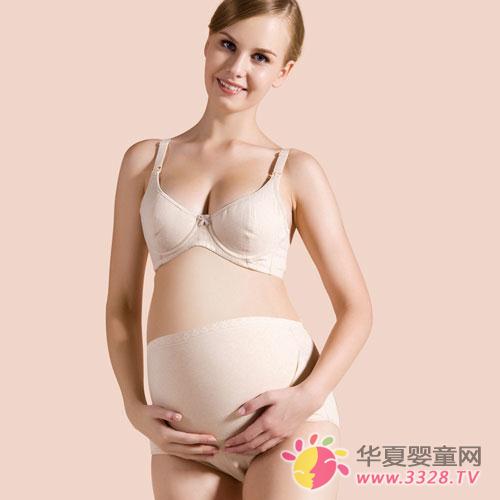 ��������ô�o���鷿