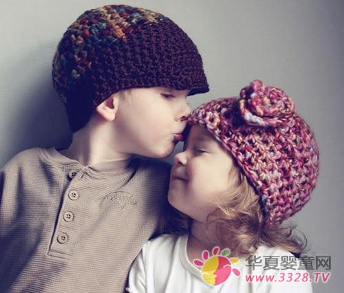 ���t��Ħ�����С��������