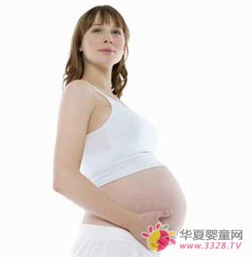 ��ô�p���鷿˥��