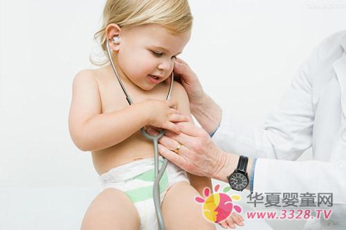 С���������t����