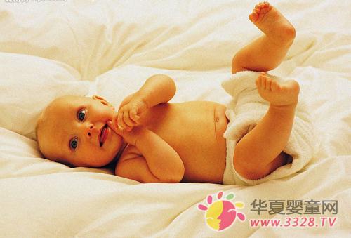 �����͟����t����