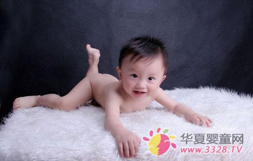 ��ʲô�����L����