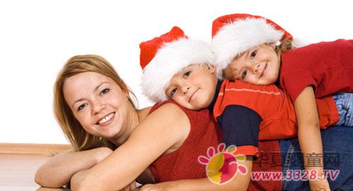 ��ô�����