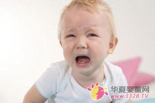 ����������ô��