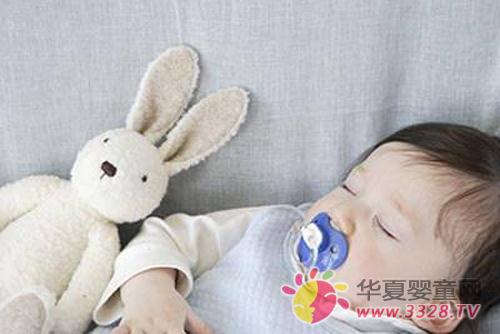 ������ҕ���l���^��