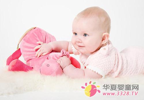 �����Կ��׵�ԭ���ί�