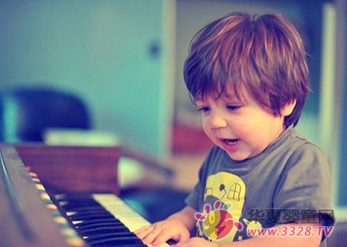 �������Z��Ӗ������M��