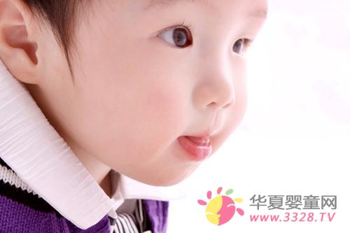 �냺�؈D������o��