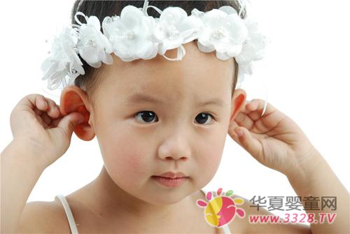 �������丸ĸҪ��ô�o��