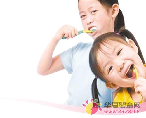 ���������x�X�ί�����