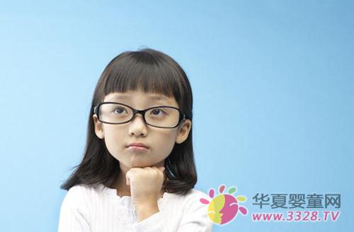 ��γC����ͯ���Խ�ҕ