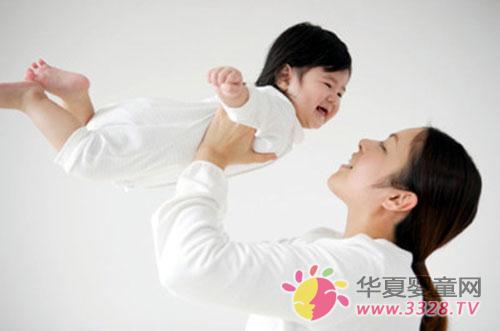 �a����ô�o��