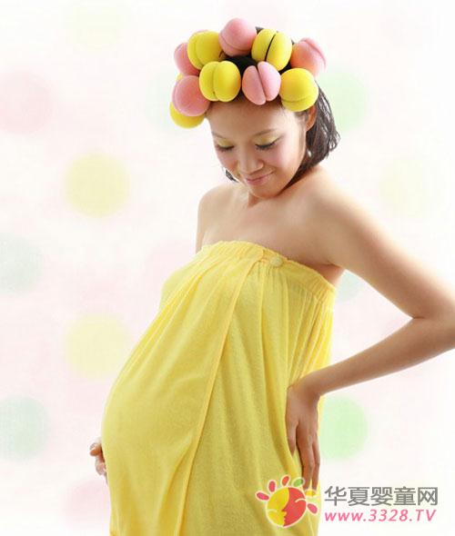 �ʋ���������ô�[����