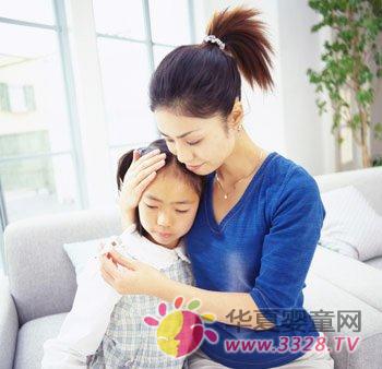 ��Щ������׌�������F�l��Y��