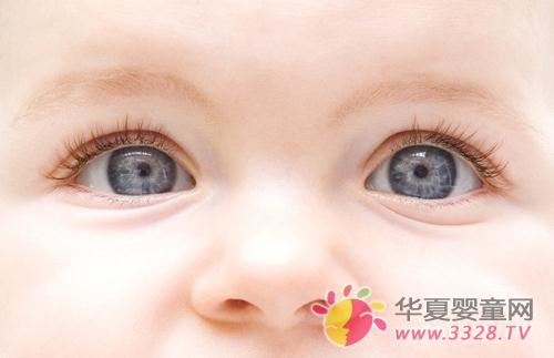 �������Ҫ�l���ƌW