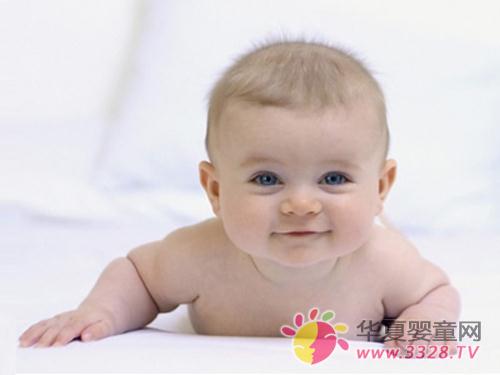 �����沿Ƥ�w�坍�o������