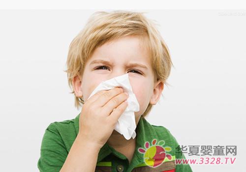 ��������Ѫ��Ҋ��ԭ��