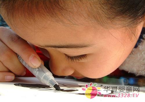 �Д�������ҕ���ķ���