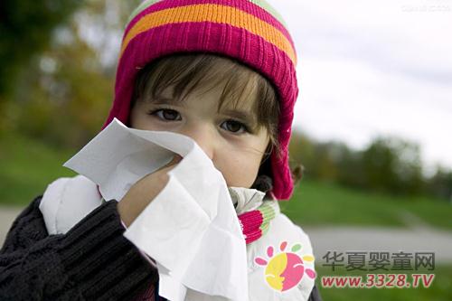 ���ӻ������б��F