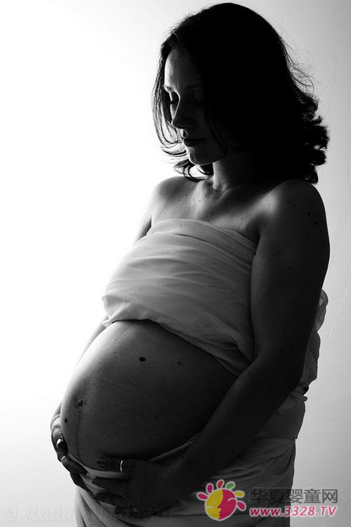 �Pע�����w��׃��