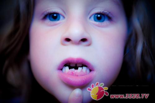 С�����X���R�C���r�C����Ҫ