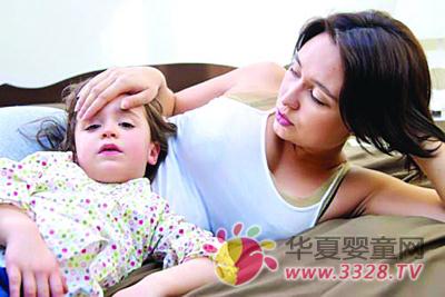 ���ӷ��͸�ð�����l����