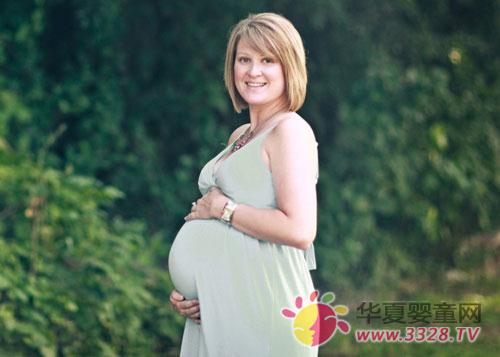 ���к����������{�m����Ҫ