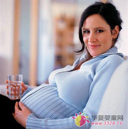 �ЋD��ô��ˮ��