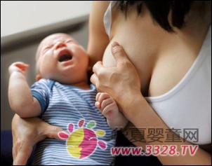 ��ô��Ħ���鷿׃��