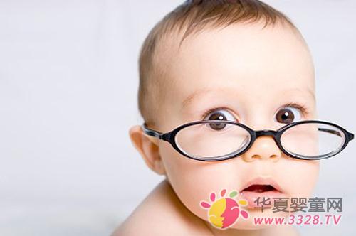 �����A����ҕ������