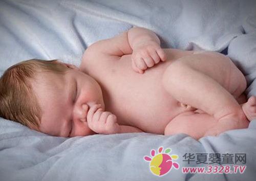 ����ɳ���ί�����