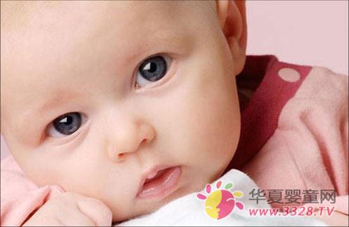 ���׃���Ҋ���۾����Y