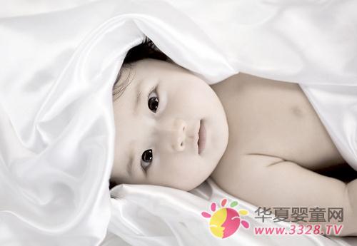 ��ͯ�����ô�M�б���