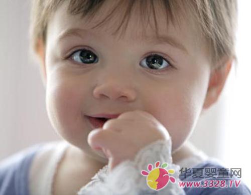 �냺����ٱ����o������