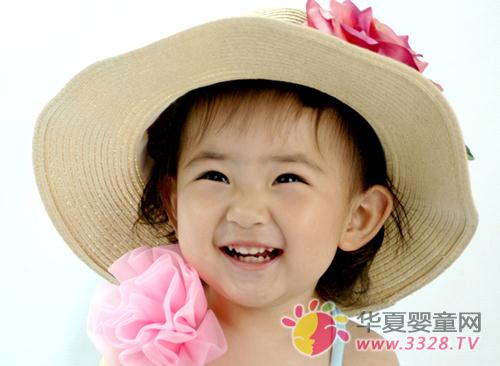 �����A�����X�^���ķ���