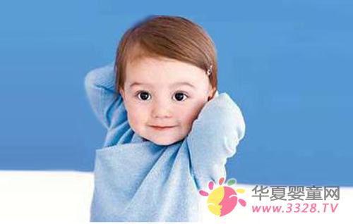 С����ʹ���܁y��ˎ