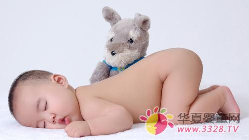 ���g�ί�С����������r