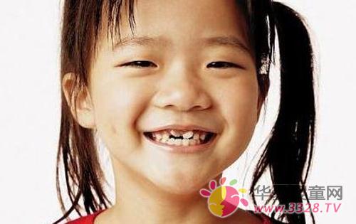 ���}ˮ���A���׃��x�X