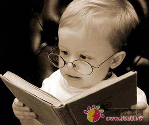 ��ͯȱ�t�c�}���׽�ҕ