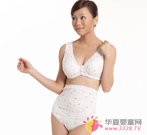 ��������ô�x����