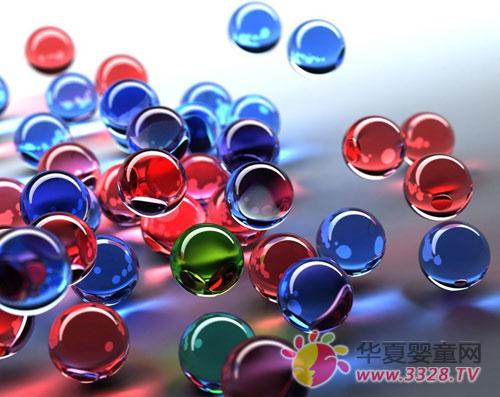 ���M�����ֲ��������Α�