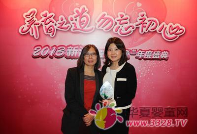 �����Ћ�ͯ���C��ʢ�䆢�ӣ�ʥԪ�@���ИI����ؕ�IƷ�ƪ���