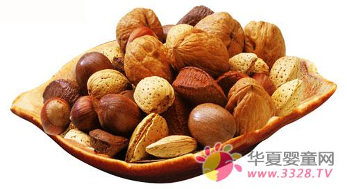 ��Ҫ�o���׃�ι�Թ�