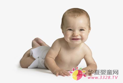 С���n�����o������